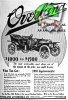 1909 Overland 45.jpg